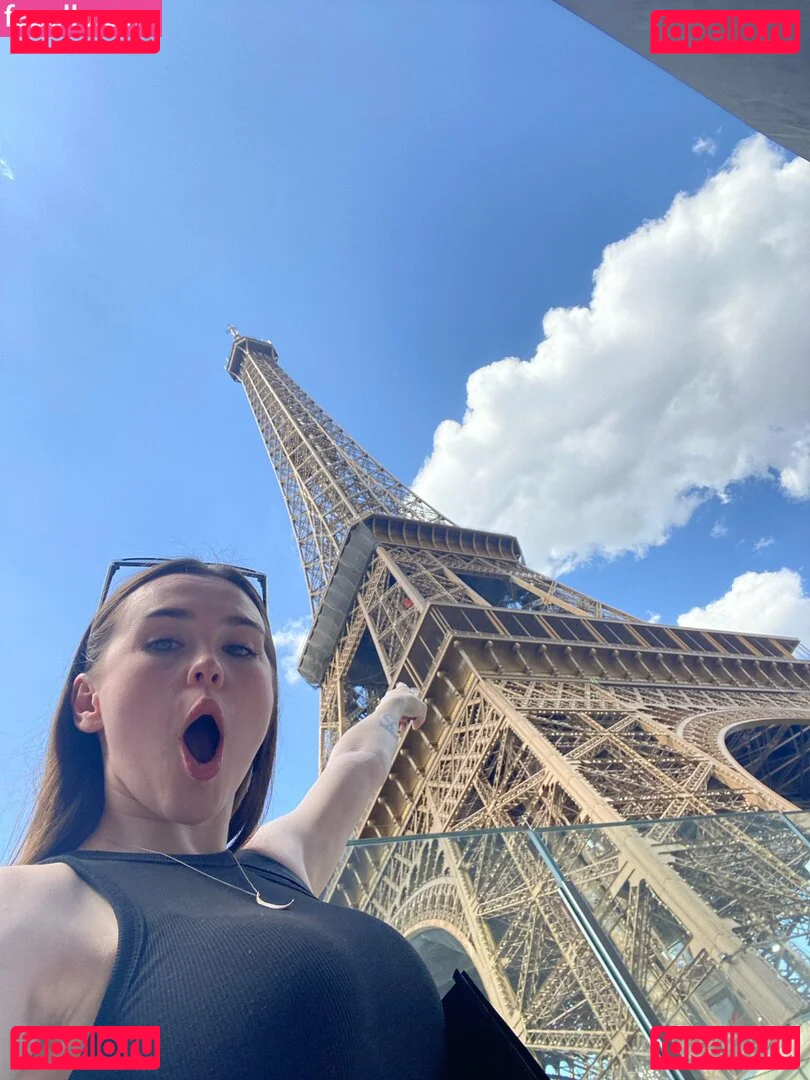 Frankie Lollia Onlyfans Photo Gallery 