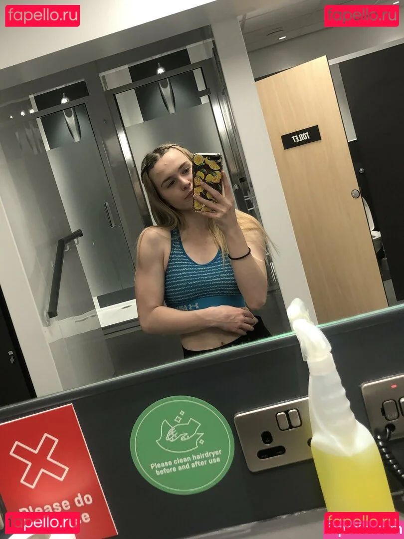 Frankie Lollia Onlyfans Photo Gallery 