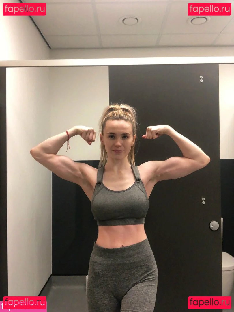 Frankie Lollia Onlyfans Photo Gallery 