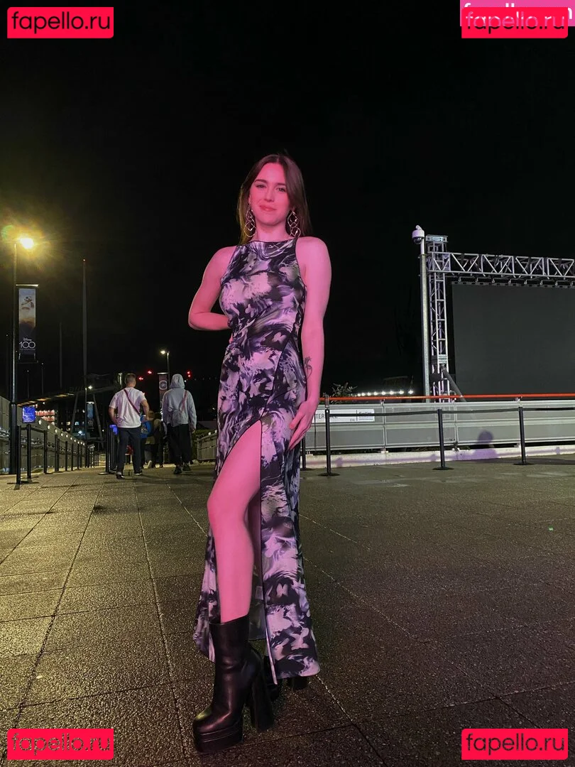 Frankie Lollia Onlyfans Photo Gallery 