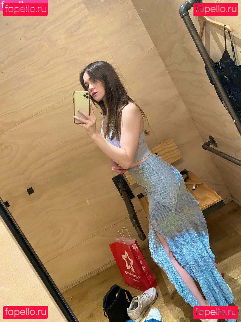 Frankie Lollia Onlyfans Photo Gallery 