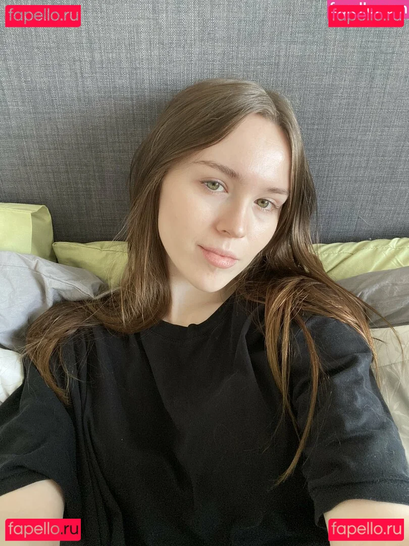 Frankie Lollia Onlyfans Photo Gallery 