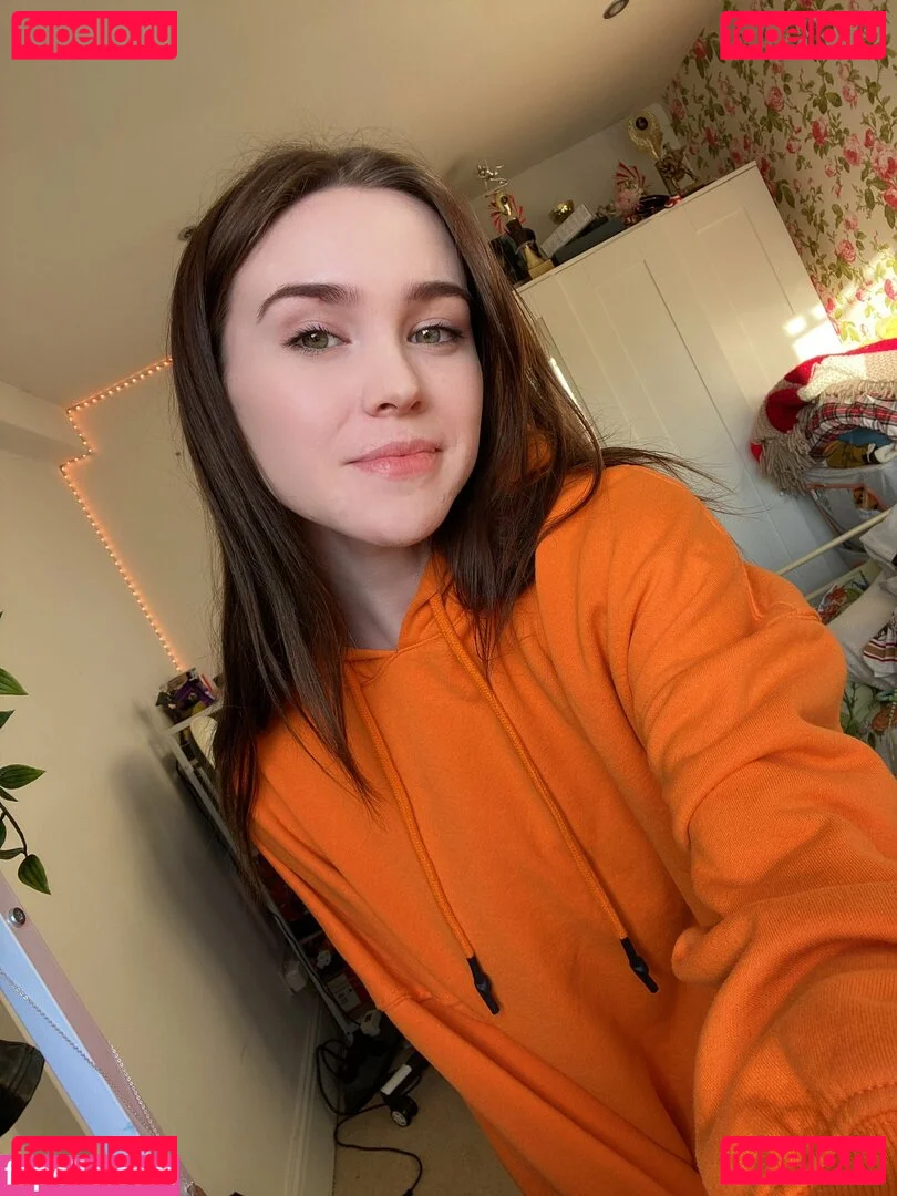 Frankie Lollia Onlyfans Photo Gallery 