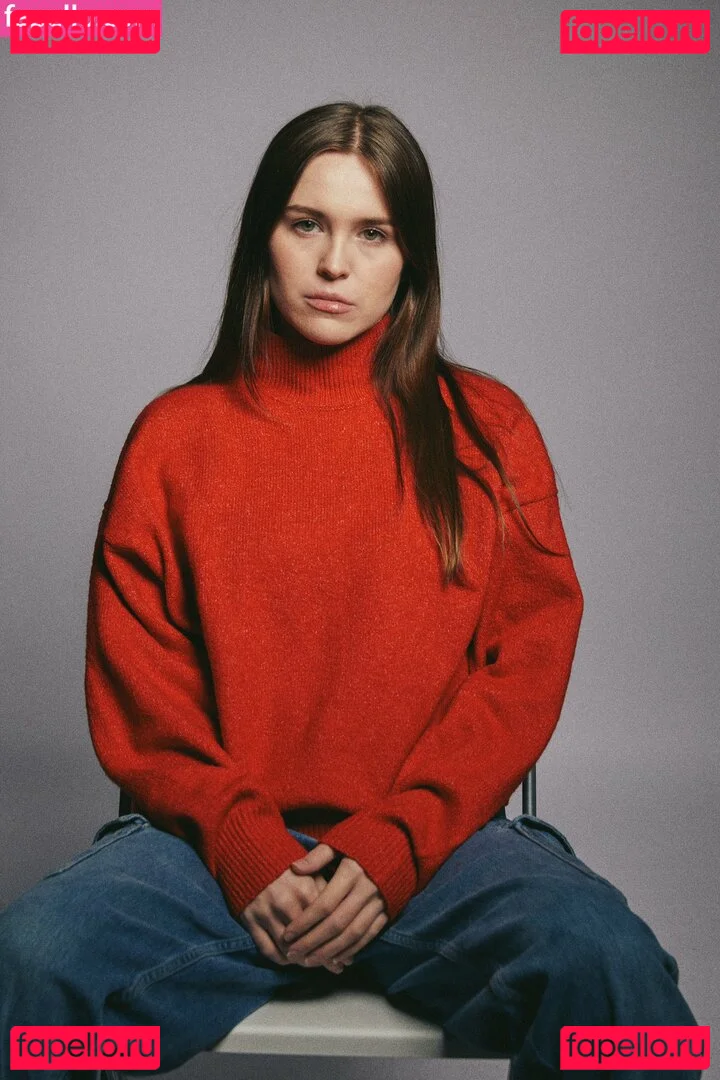 Frankie Lollia Onlyfans Photo Gallery 