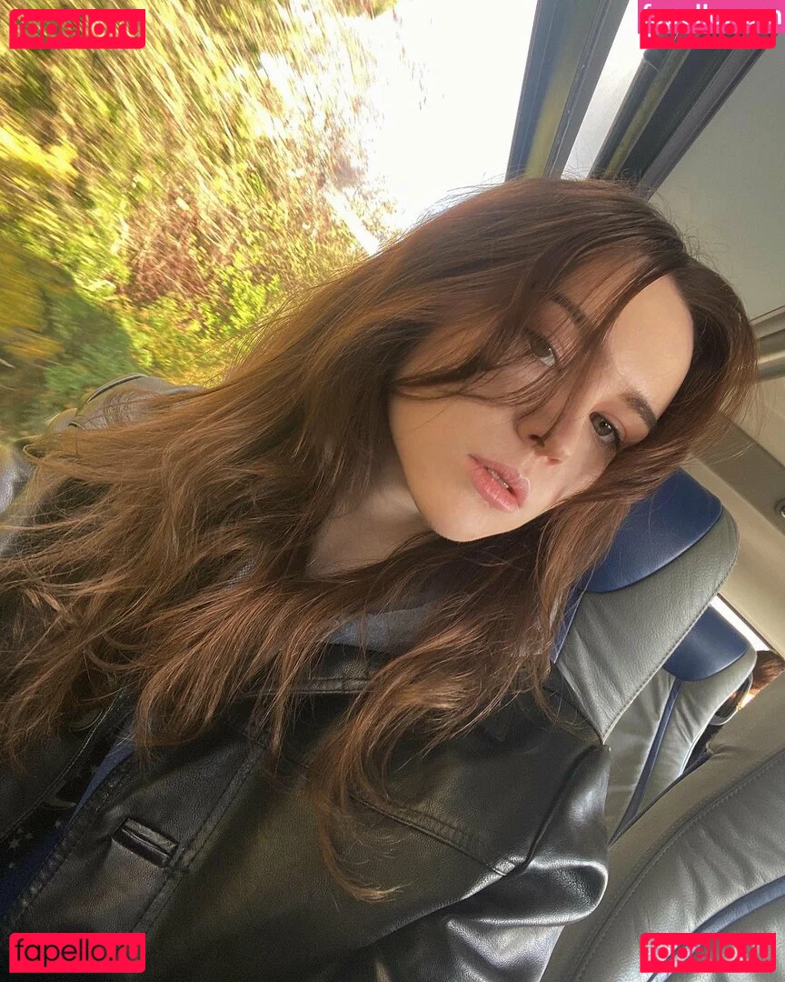 Frankie Lollia Onlyfans Photo Gallery 