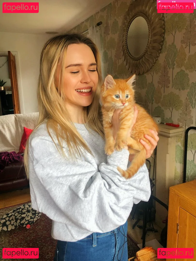 Frankie Lollia Onlyfans Photo Gallery 