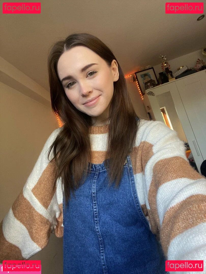 Frankie Lollia Onlyfans Photo Gallery 