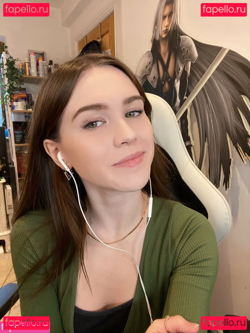 Frankie Lollia Onlyfans Photo Gallery 