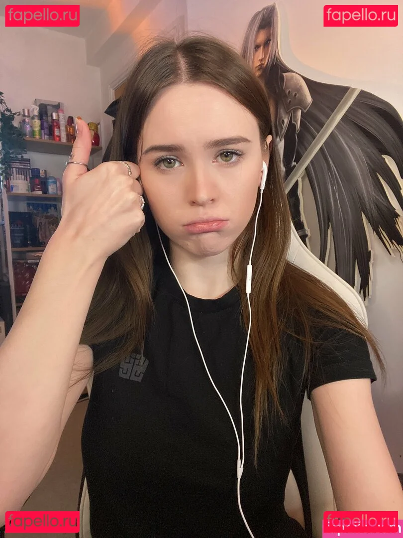 Frankie Lollia Onlyfans Photo Gallery 