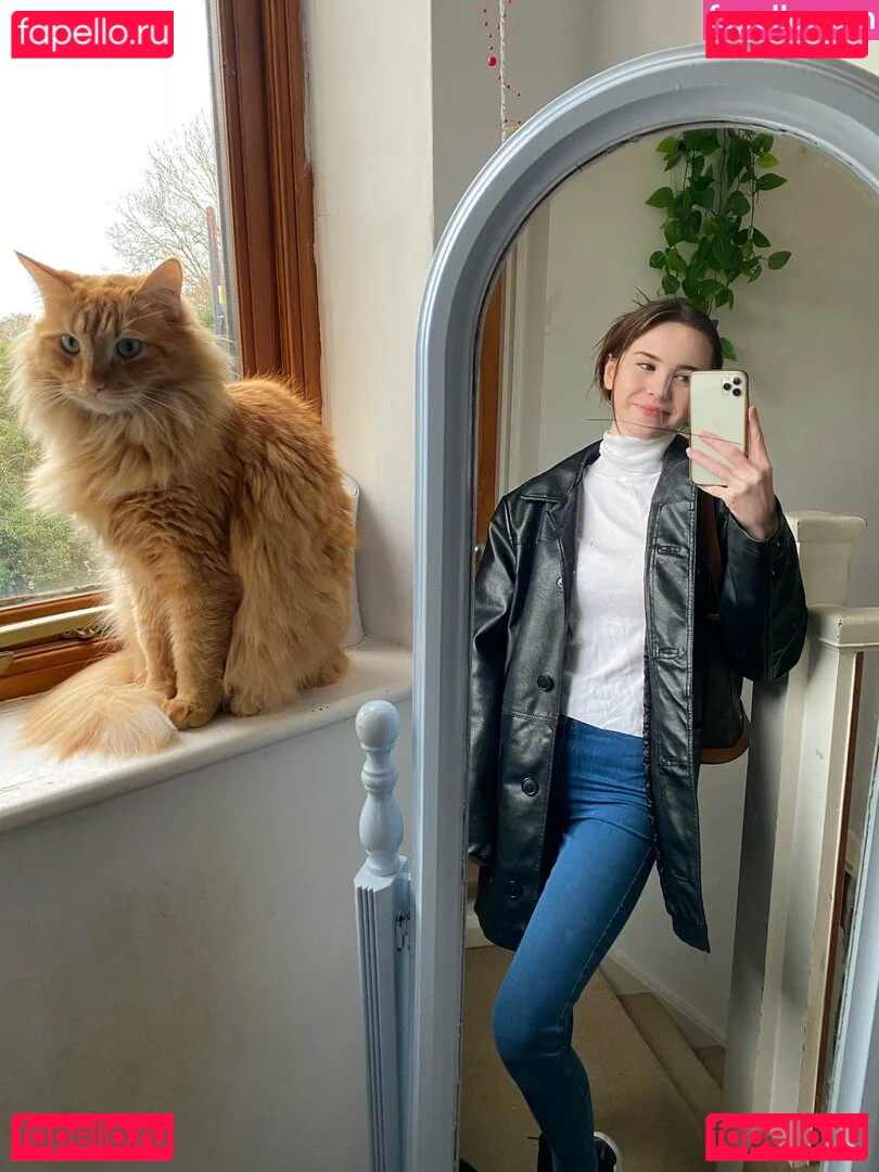 Frankie Lollia Onlyfans Photo Gallery 