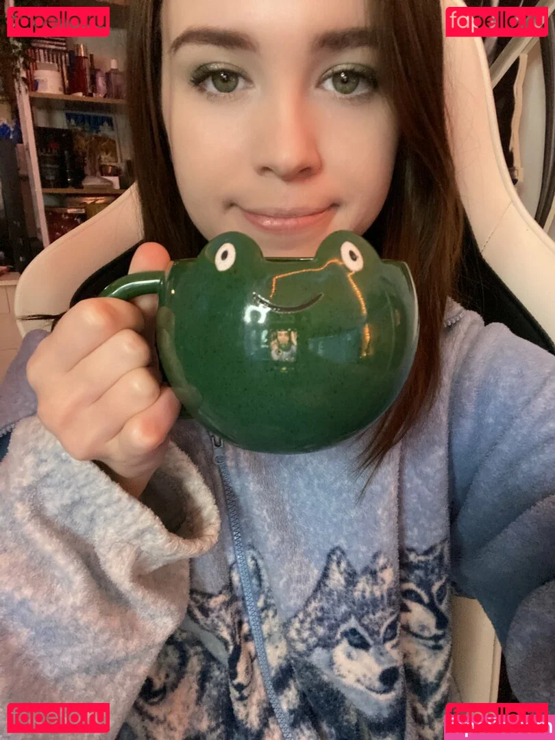 Frankie Lollia Onlyfans Photo Gallery 