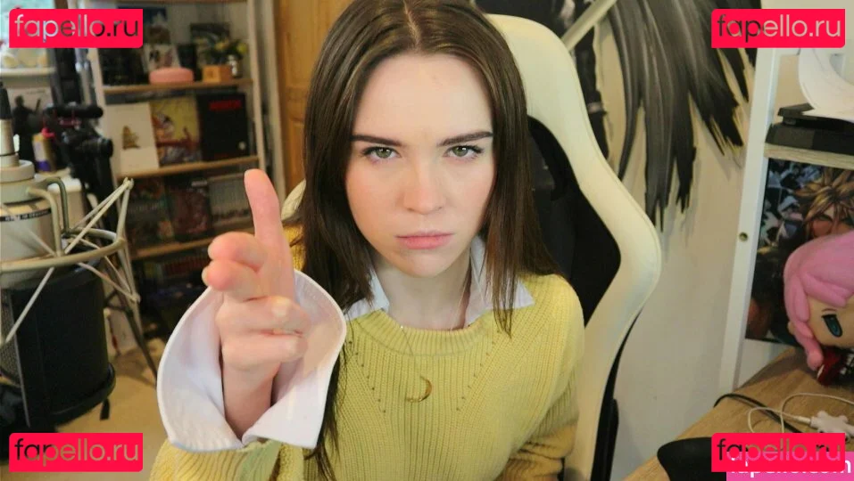 Frankie Lollia Onlyfans Photo Gallery 