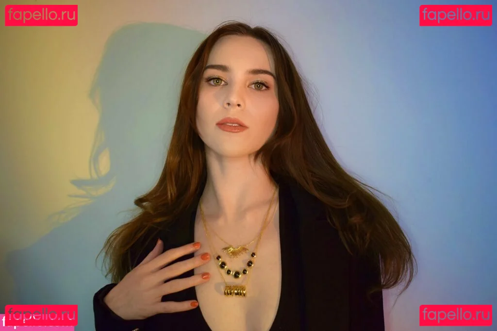 Frankie Lollia Onlyfans Photo Gallery 