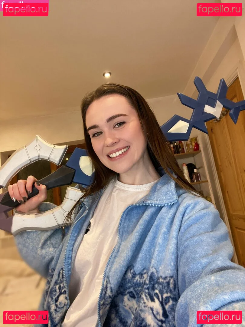 Frankie Lollia Onlyfans Photo Gallery 