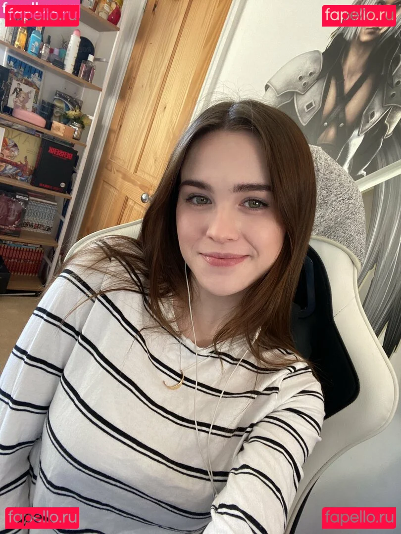 Frankie Lollia Onlyfans Photo Gallery 