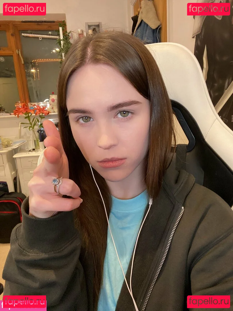 Frankie Lollia Onlyfans Photo Gallery 