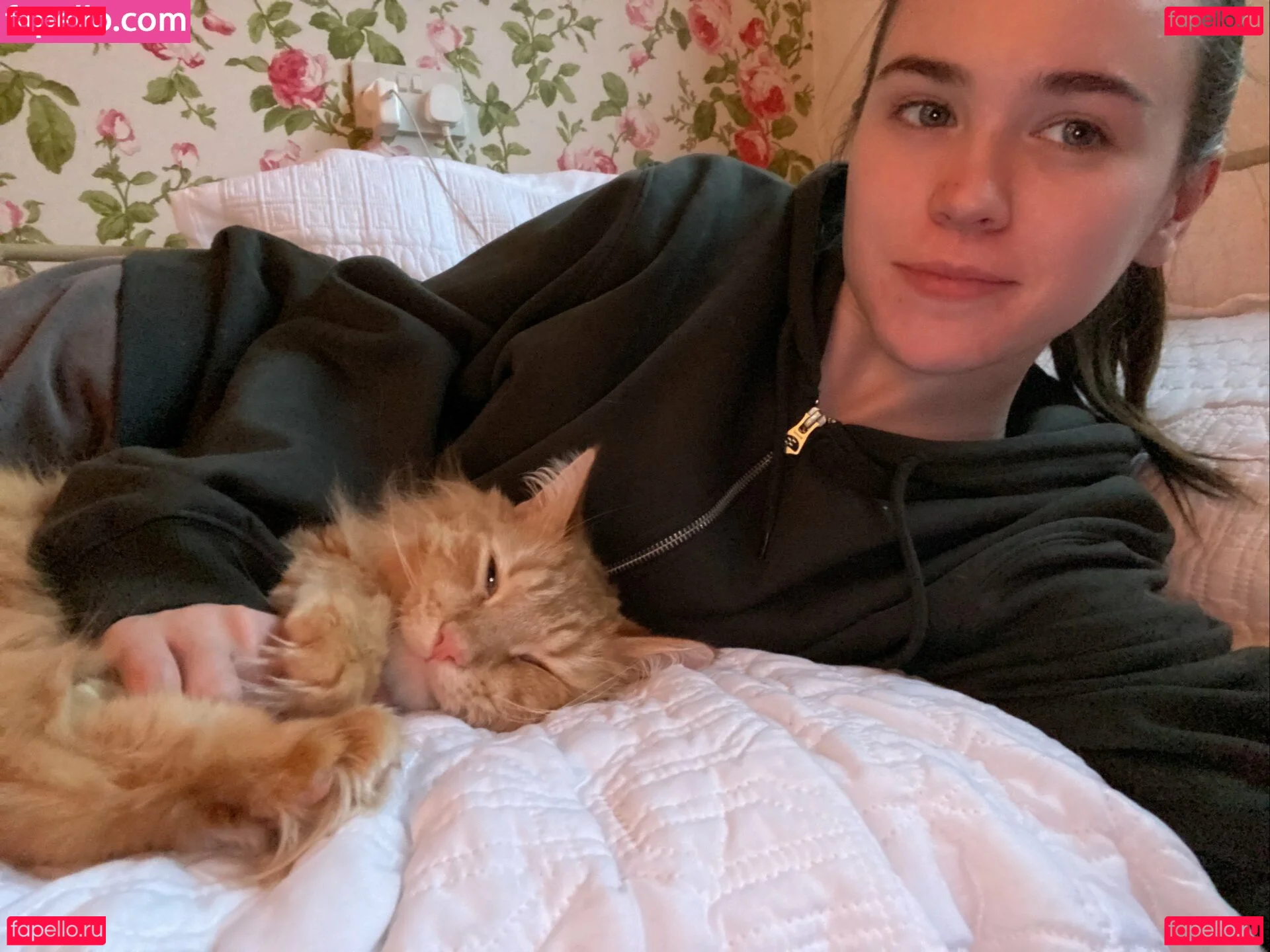 Frankie Lollia Onlyfans Photo Gallery 