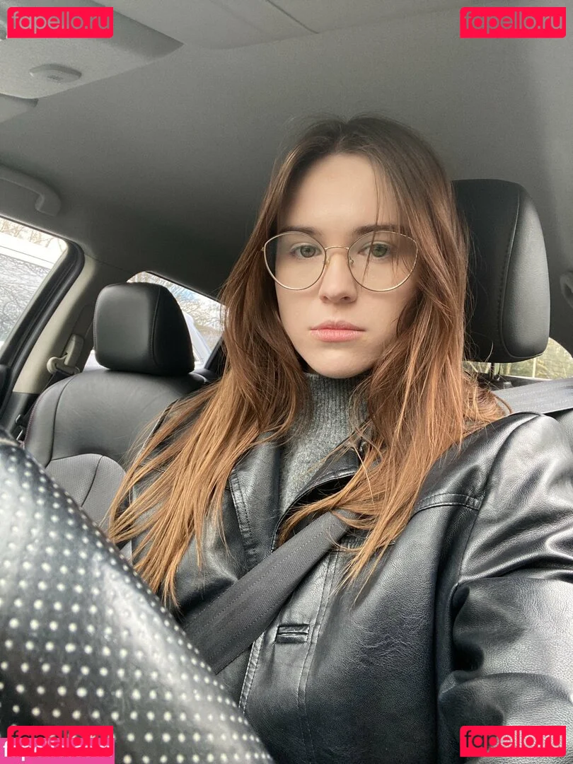 Frankie Lollia Onlyfans Photo Gallery 