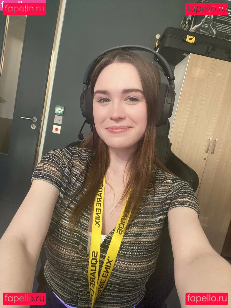 Frankie Lollia Onlyfans Photo Gallery 