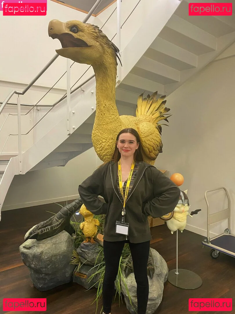 Frankie Lollia Onlyfans Photo Gallery 