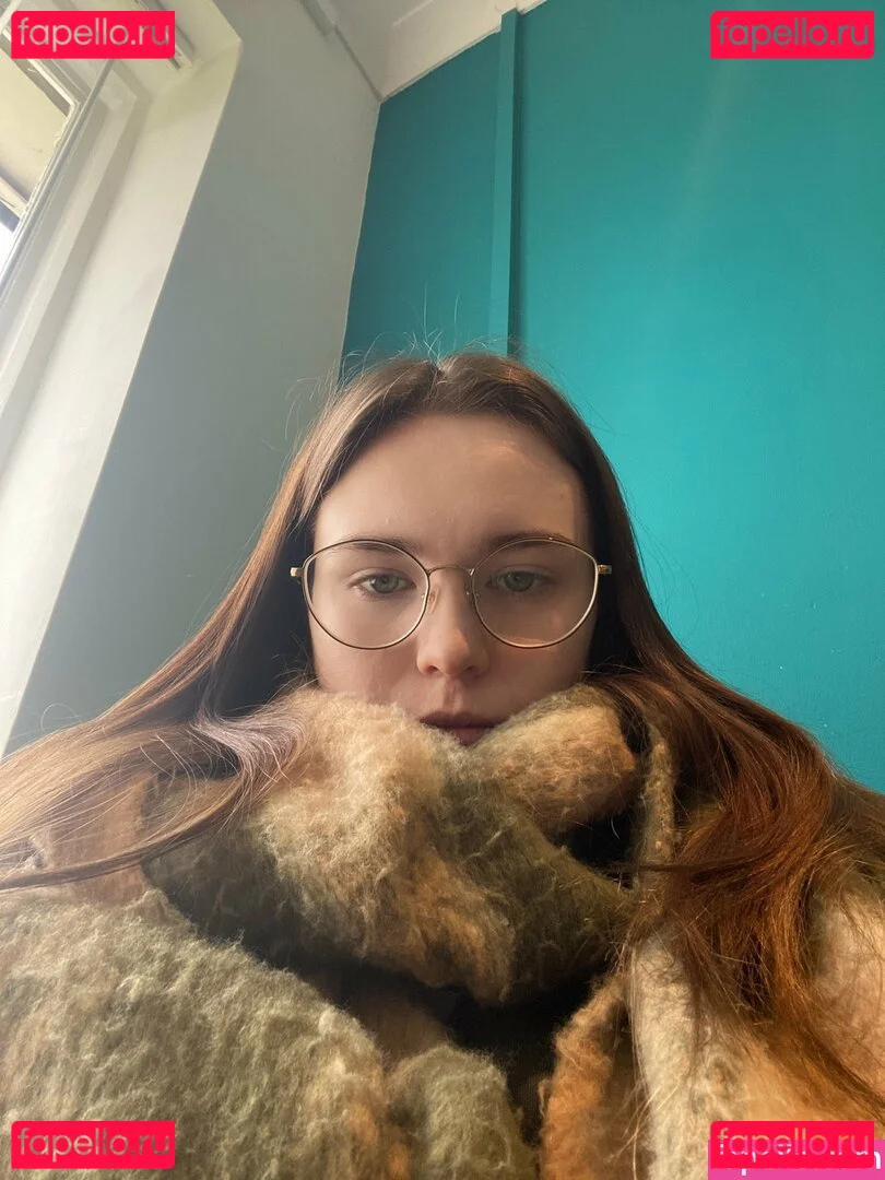 Frankie Lollia Onlyfans Photo Gallery 