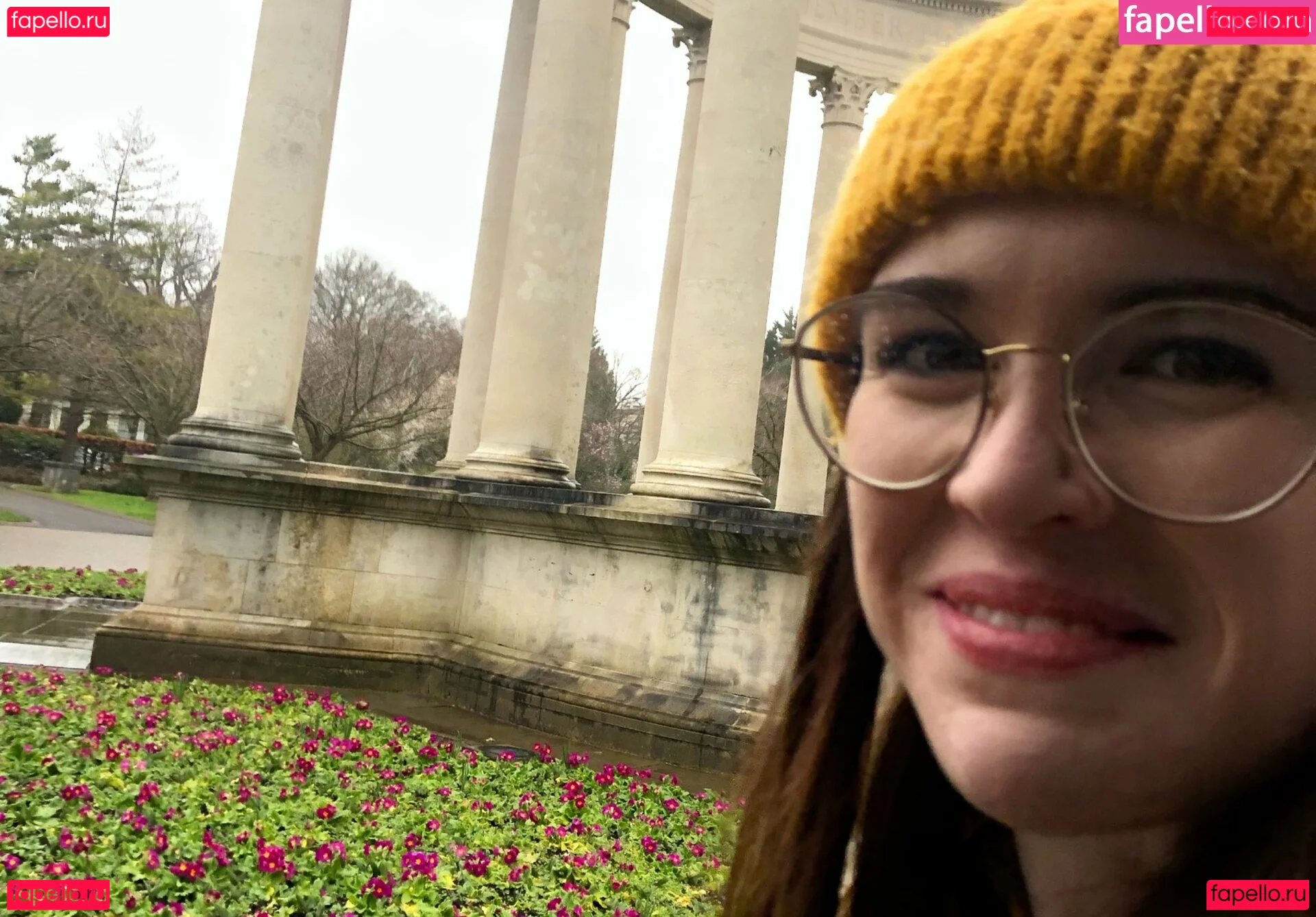 Frankie Lollia Onlyfans Photo Gallery 