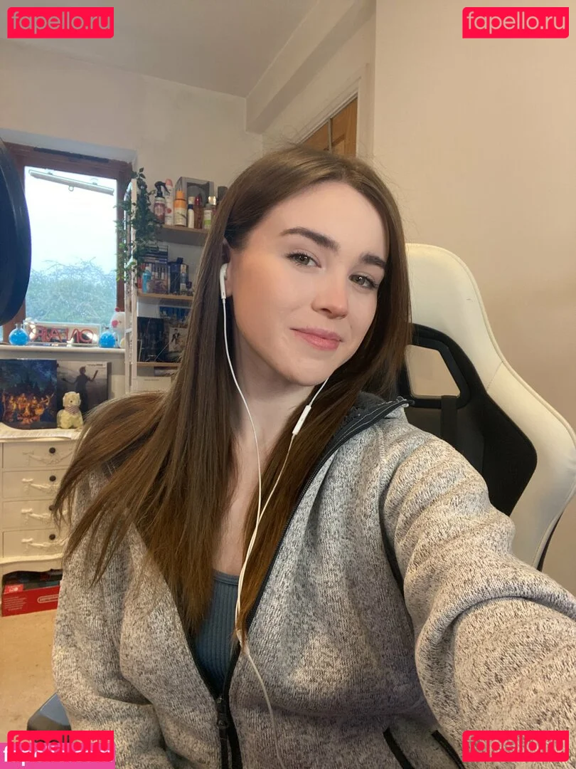 Frankie Lollia Onlyfans Photo Gallery 