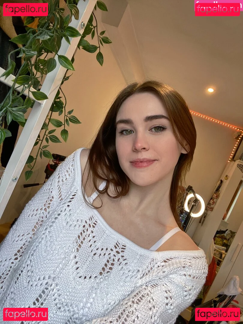 Frankie Lollia Onlyfans Photo Gallery 