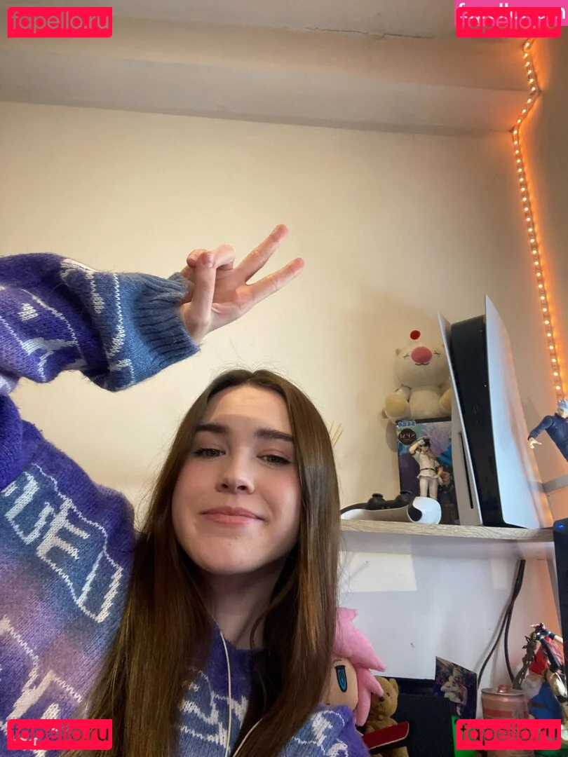 Frankie Lollia Onlyfans Photo Gallery 