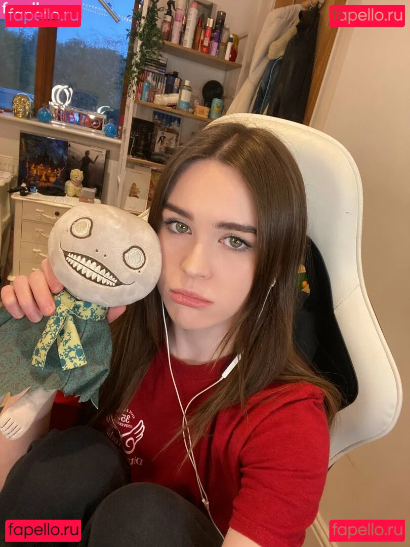 Frankie Lollia Onlyfans Photo Gallery 