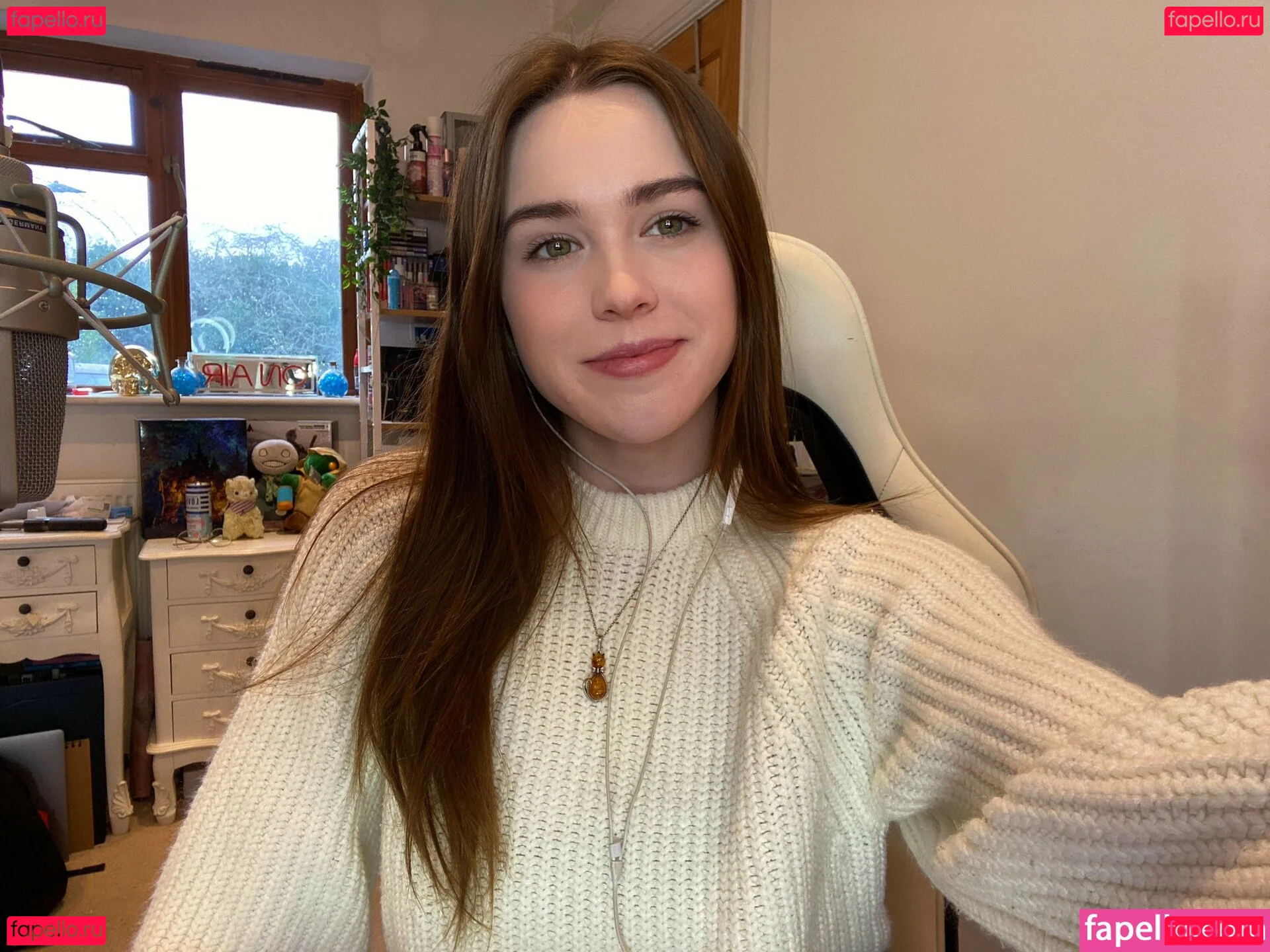 Frankie Lollia Onlyfans Photo Gallery 