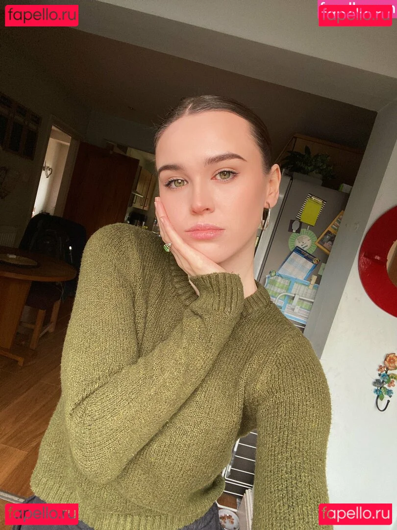 Frankie Lollia Onlyfans Photo Gallery 