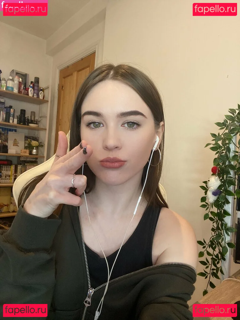 Frankie Lollia Onlyfans Photo Gallery 