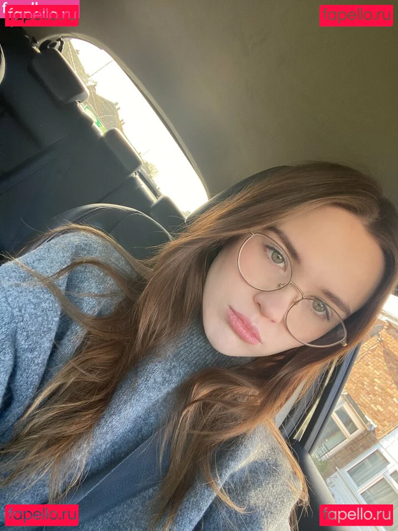 Frankie Lollia Onlyfans Photo Gallery 