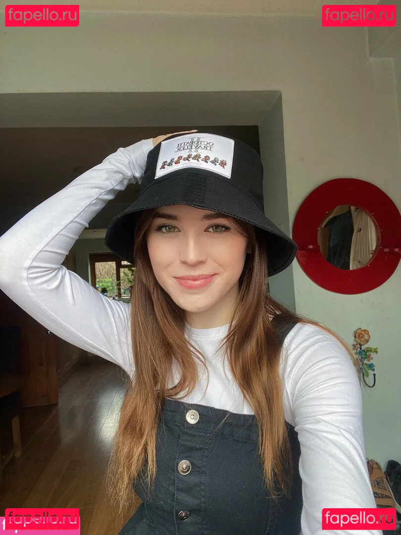 Frankie Lollia Onlyfans Photo Gallery 