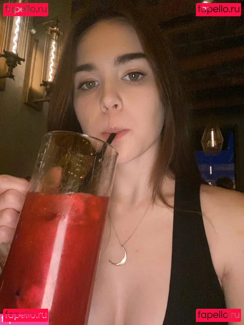 Frankie Lollia Onlyfans Photo Gallery 