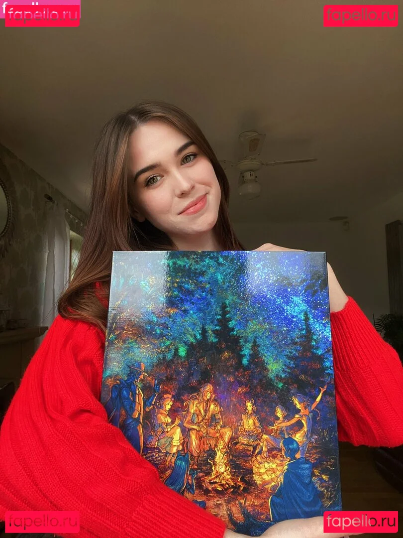 Frankie Lollia Onlyfans Photo Gallery 