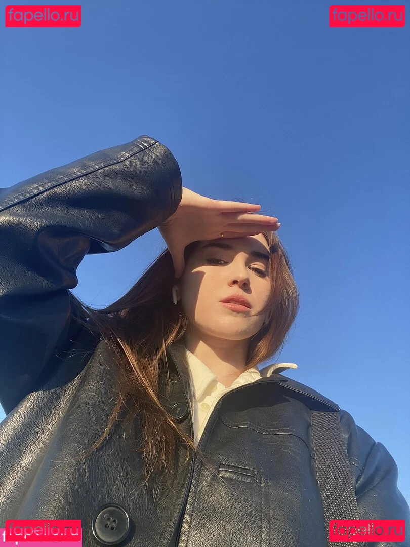 Frankie Lollia Onlyfans Photo Gallery 