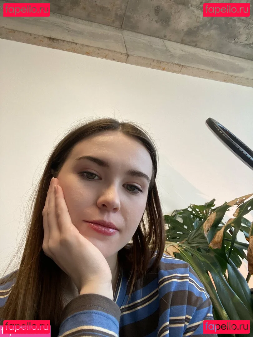 Frankie Lollia Onlyfans Photo Gallery 