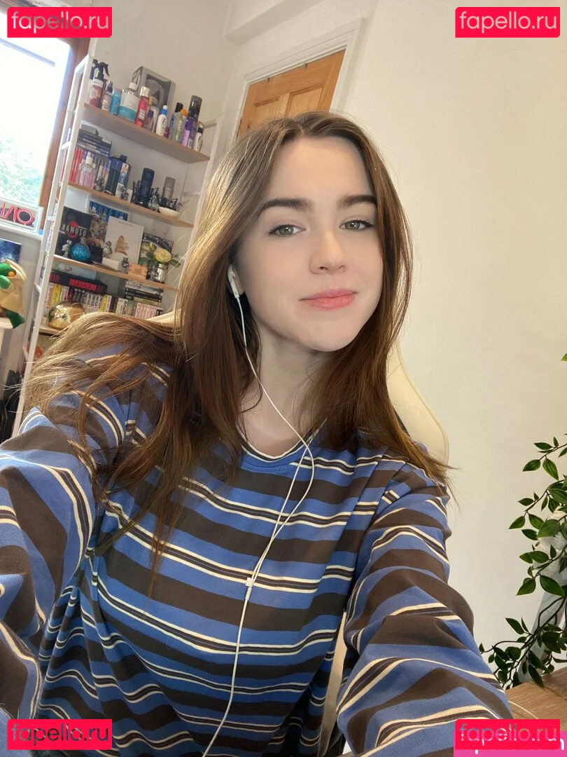 Frankie Lollia Onlyfans Photo Gallery 