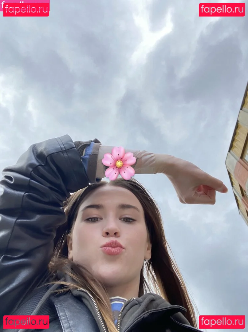 Frankie Lollia Onlyfans Photo Gallery 