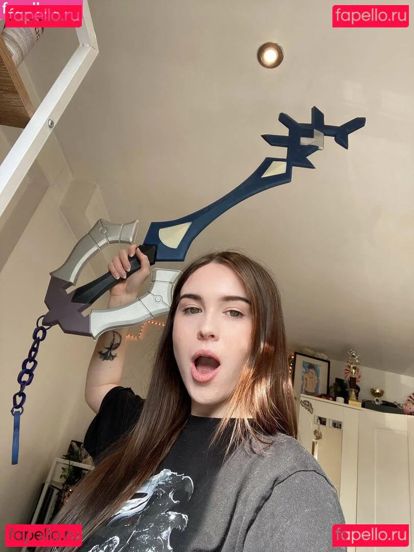 Frankie Lollia Onlyfans Photo Gallery 