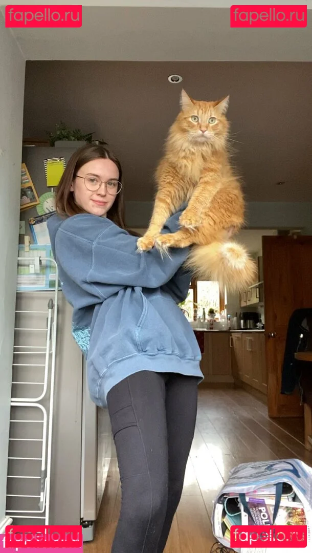 Frankie Lollia Onlyfans Photo Gallery 