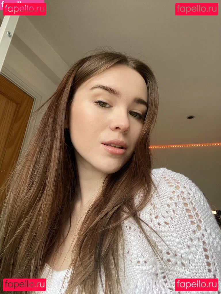 Frankie Lollia Onlyfans Photo Gallery 