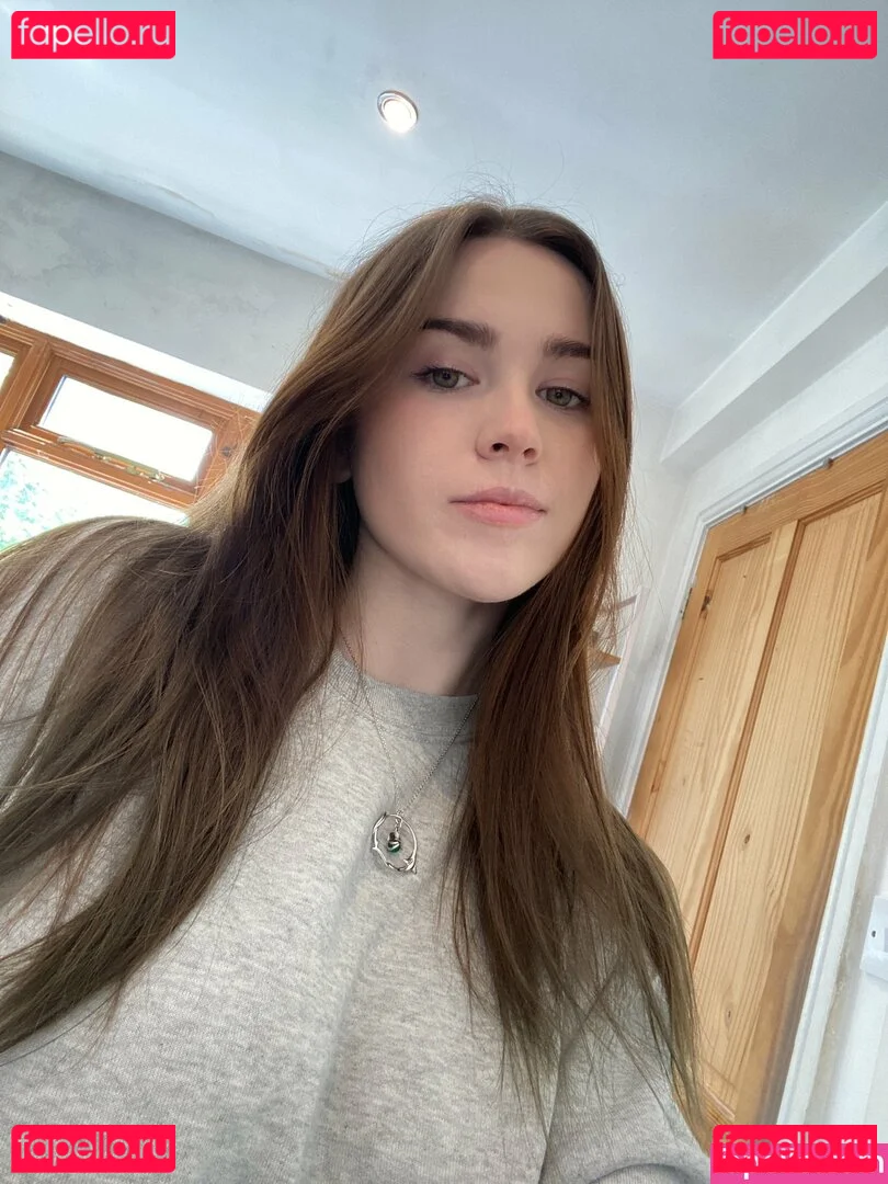 Frankie Lollia Onlyfans Photo Gallery 