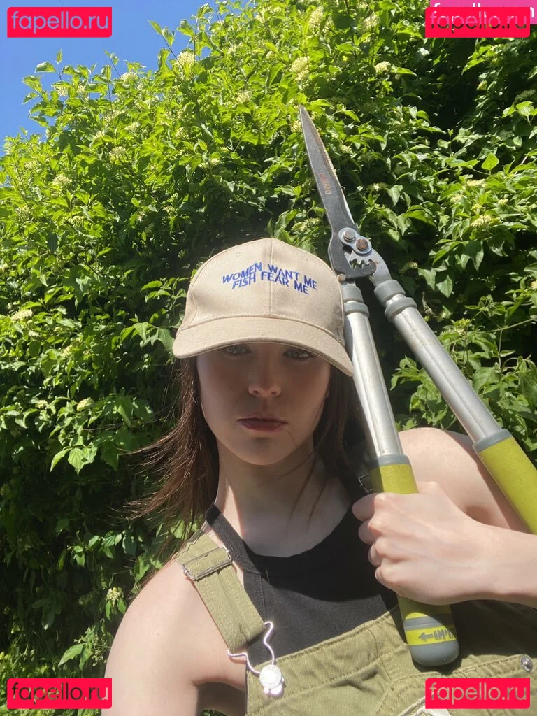 Frankie Lollia Onlyfans Photo Gallery 