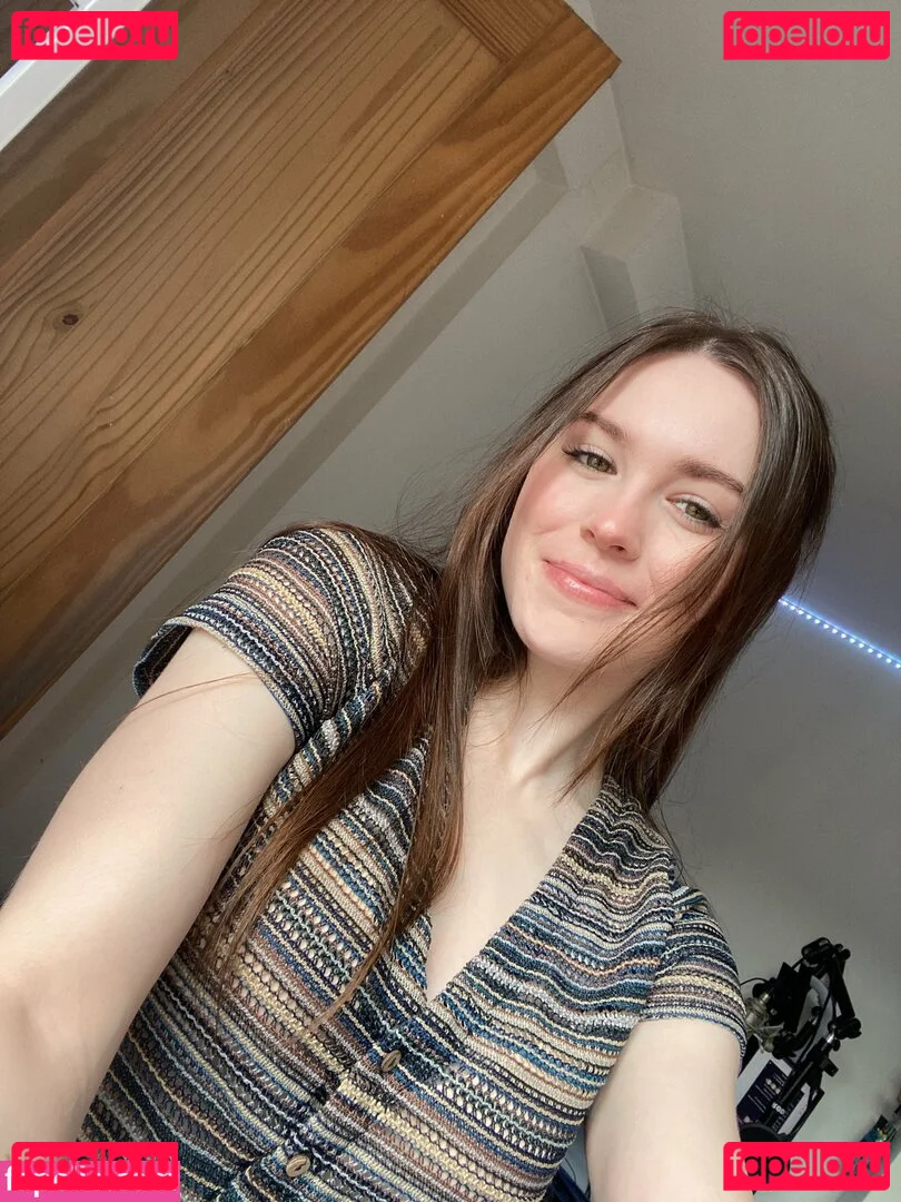 Frankie Lollia Onlyfans Photo Gallery 