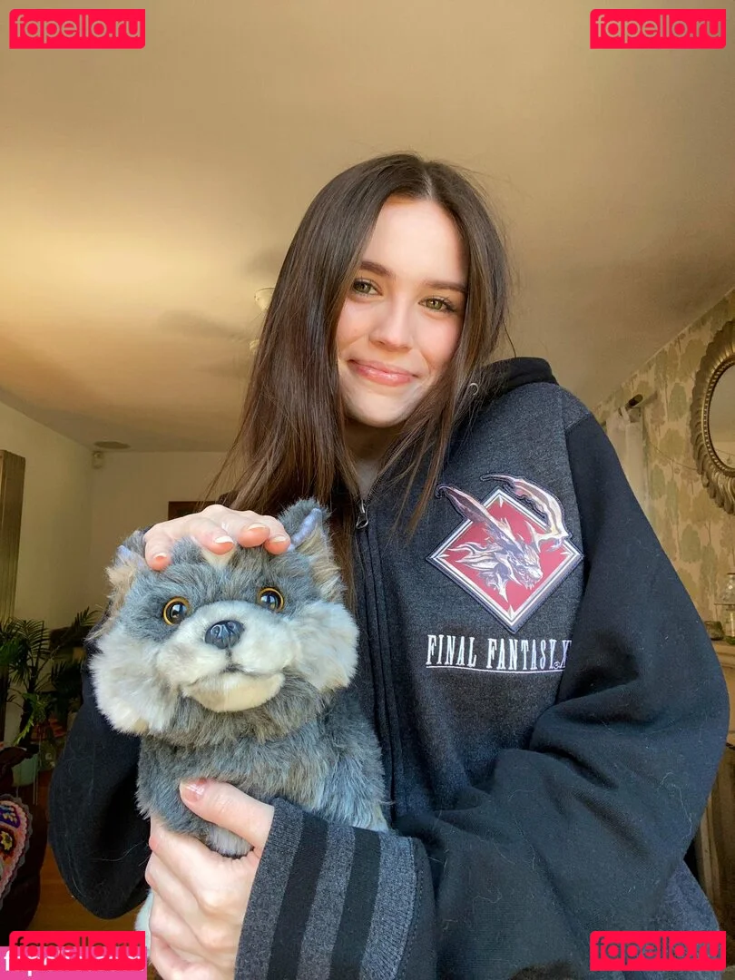 Frankie Lollia Onlyfans Photo Gallery 