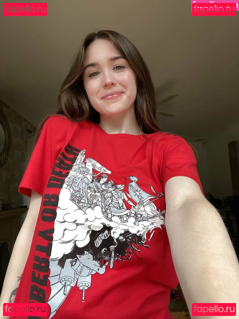 Frankie Lollia Onlyfans Photo Gallery 