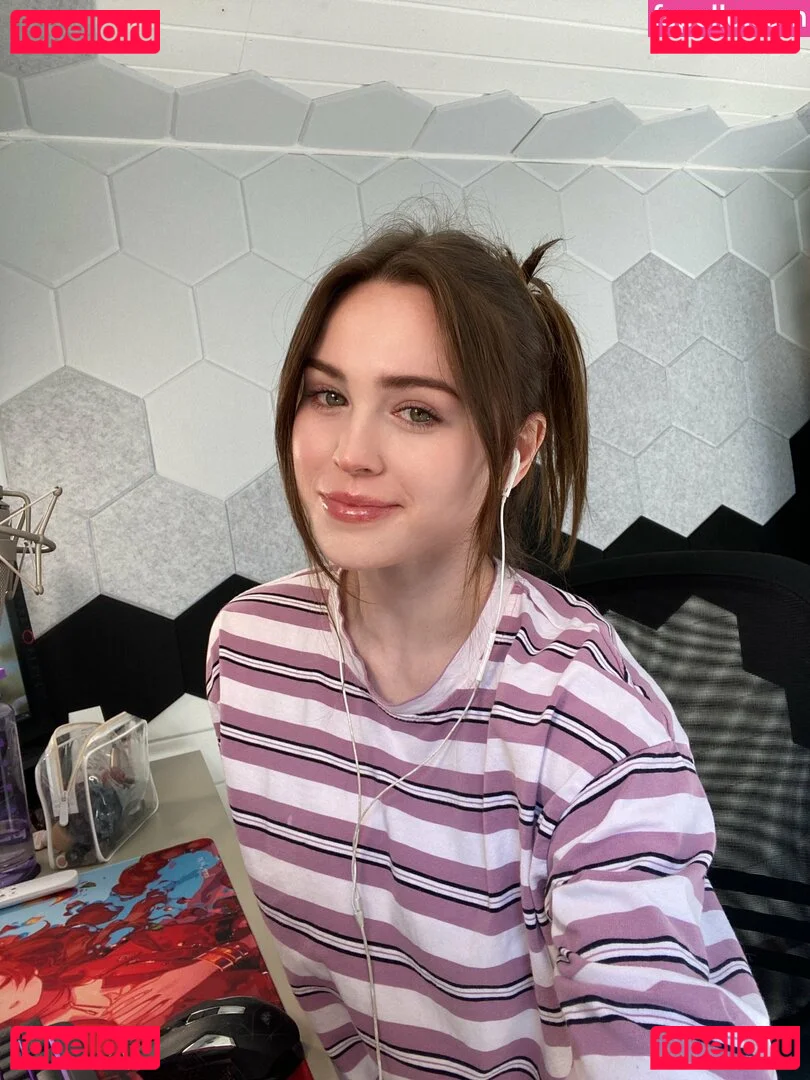 Frankie Lollia Onlyfans Photo Gallery 